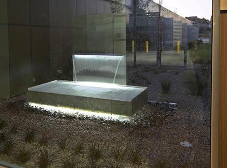 Brighton Hotel Motel - Accommodation Great Ocean Road 5