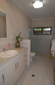 Taihoa Holiday Units - Accommodation Great Ocean Road 1