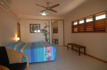 Taihoa Holiday Units - Accommodation Great Ocean Road 4