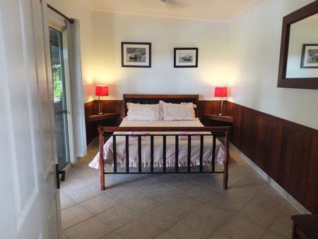Daintree Riverview - Accommodation Great Ocean Road 1