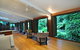 Cow Bay Homestay Bed And Breakfast - thumb 2