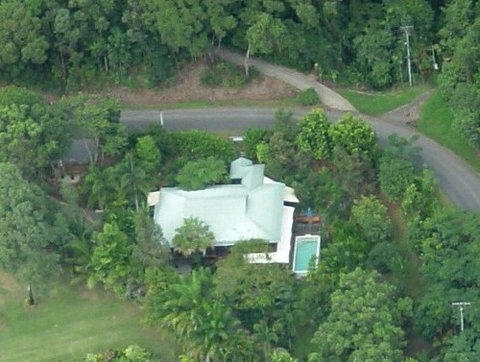 Papillon Bed And Breakfast - Accommodation Great Ocean Road 0