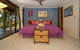 Papillon Bed And Breakfast - thumb 3