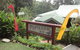 Papillon Bed And Breakfast - thumb 5