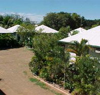 Gee Dees Family Cabins - Accommodation Great Ocean Road