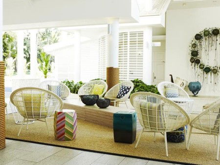 QT Port Douglas - Accommodation Great Ocean Road 2