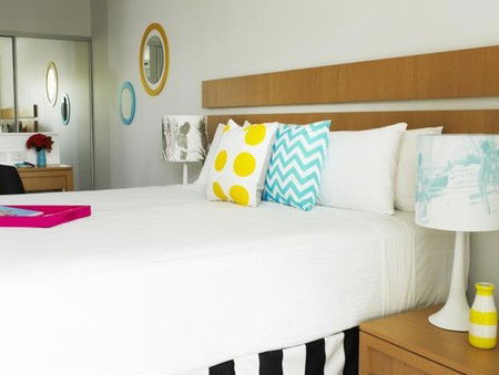 QT Port Douglas - Accommodation Great Ocean Road 3