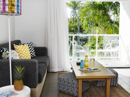 QT Port Douglas - Accommodation Great Ocean Road 4