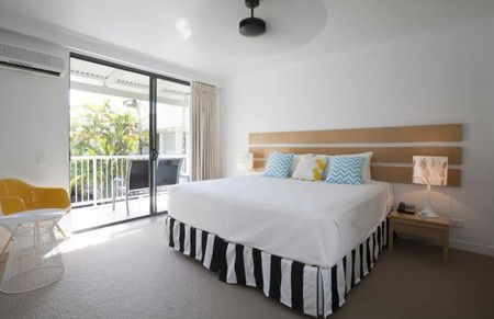 QT Port Douglas - Accommodation Great Ocean Road 5