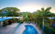 Demi View Motel - thumb 1