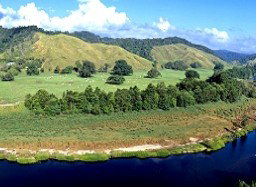 Tranquility On The Daintree - Accommodation Great Ocean Road 2
