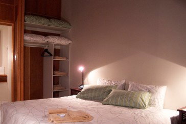 Cape Trib Beach House YHA - Accommodation Great Ocean Road 2