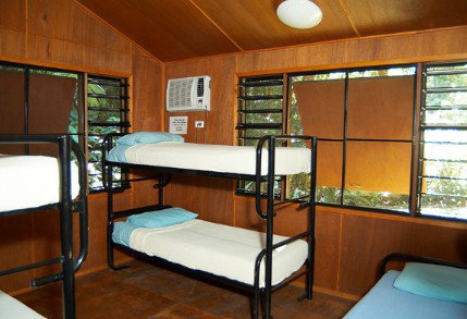 Cape Trib Beach House YHA - Accommodation Great Ocean Road 3