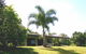 Daintree Mountain View Retreat And Vanilla Beans - thumb 0