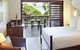 Bloomfield Lodge - thumb 2