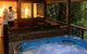 Bloomfield Lodge - thumb 3