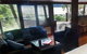 Bloomfield Lodge - thumb 5