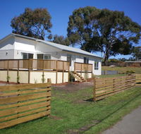 Waterside Accommodation - Accommodation Great Ocean Road