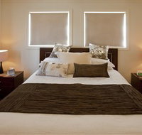 Jacaranda Creek Farmstay and Bed and Breakfast - Accommodation Great Ocean Road