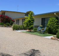 Sandpiper Holiday Units - Accommodation Great Ocean Road