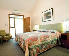 Gundaroo NSW Accommodation Great Ocean Road