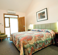 Gundaroo Colonial Inn - Accommodation Great Ocean Road