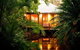 Hunchy Hideaway - thumb 0