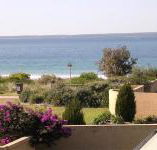 Bay Beachcomber / Sea Change - Accommodation Great Ocean Road