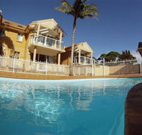 Mollymook Sands Unit 14 - Accommodation Great Ocean Road