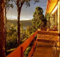 Forsters Bay Views - Accommodation Great Ocean Road