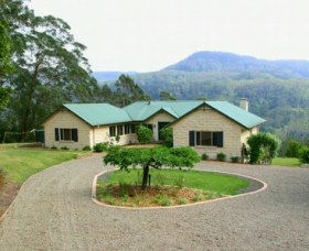 Away At Berry - Accommodation Great Ocean Road 0