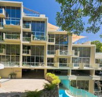 Little Cove Court - Accommodation Great Ocean Road