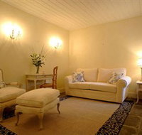 Montrose of Ballarat - Montrose Cottage - Accommodation Great Ocean Road