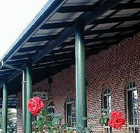 Murrumbateman Country Inn - Accommodation Great Ocean Road