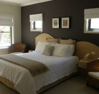 CeeSpray on Owen Bed and Breakfast - Accommodation Great Ocean Road