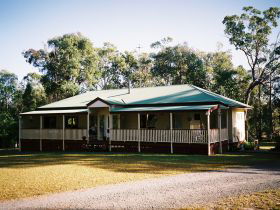 Cooroibah QLD Accommodation Great Ocean Road