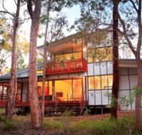 Beach Road Holiday Homes - Accommodation Great Ocean Road