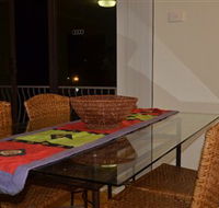 Mollymook Sunrise Holiday Apartment - Accommodation Great Ocean Road