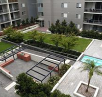 Astra Apartments - Accommodation Great Ocean Road