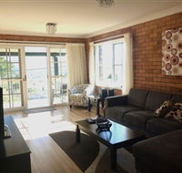 The Beach Retreat - Accommodation Great Ocean Road