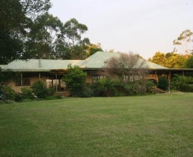 Elouera - Accommodation Great Ocean Road 0