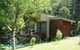 Montville Ocean View Cottages - thumb 0