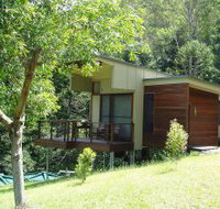 Montville Ocean View Cottages - Accommodation Great Ocean Road