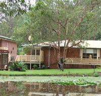 Poppies Bed and Breakfast - Accommodation Great Ocean Road