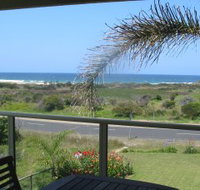 Beach Breakers - Accommodation Great Ocean Road