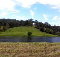 Bodalla Rock House - Accommodation Great Ocean Road