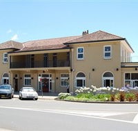 The Huskisson on Jervis Bay - Accommodation Great Ocean Road