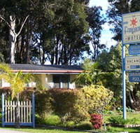 Farnboro - Accommodation Great Ocean Road