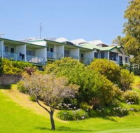 Forsters Bay Lodge - Accommodation Great Ocean Road