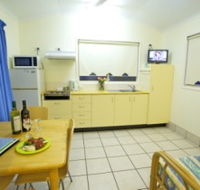 BIG4 Noosa Bougainvillia Holiday Park - Accommodation Great Ocean Road
